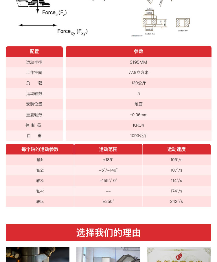 焊条黄瓜视频污黄APP下载机