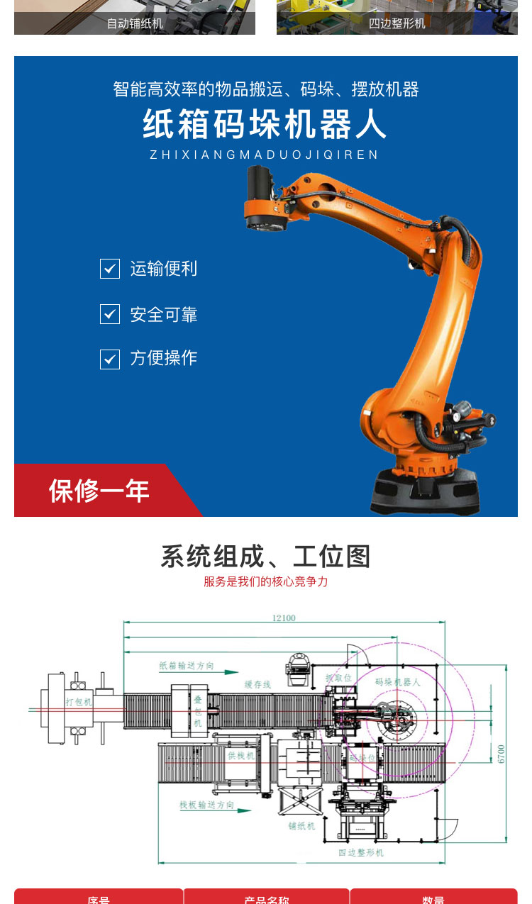 黄瓜视频污黄APP下载系统