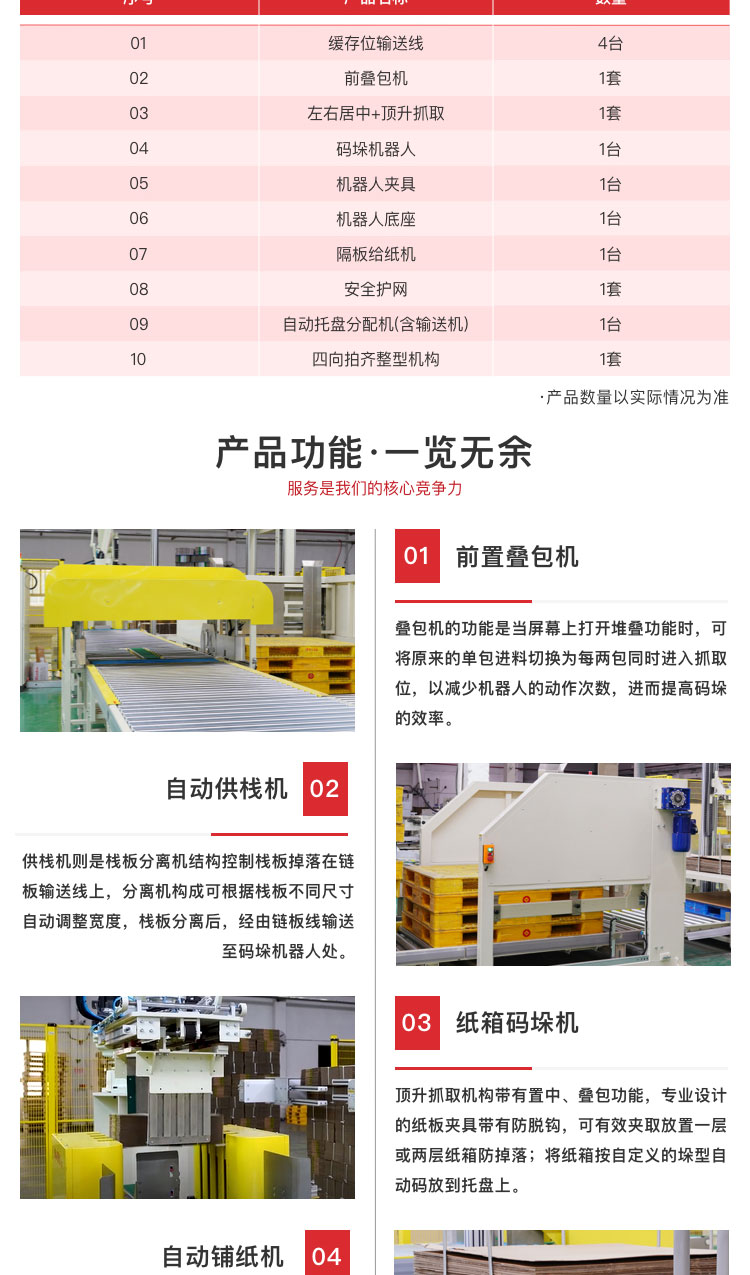 黄瓜视频污黄APP下载机